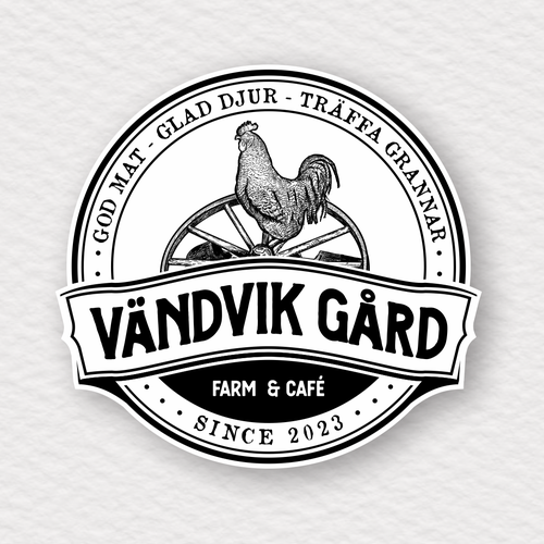  contest entry by DIX LIX MIX