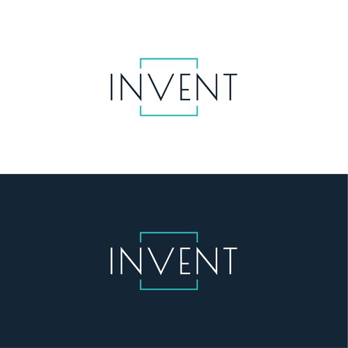 Designs | R&D Logo Design | Logo design contest