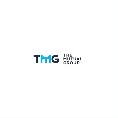 Insurance Services Business Logo Design by Mirza Yaumil