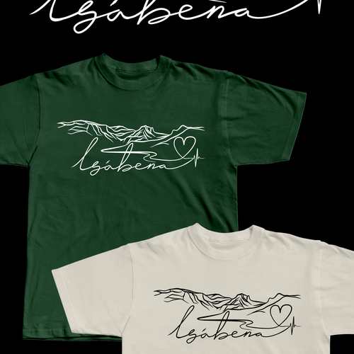  contest entry by joelesse