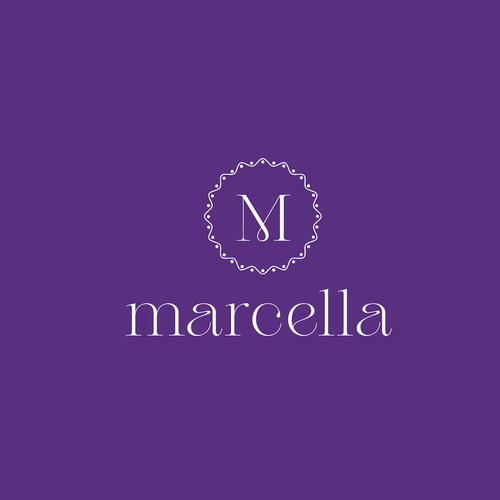Design di Women shoes brand logo design di Montefusco_design