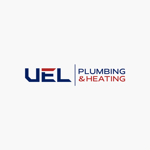 I need a plumbing and heating logo asap guys. Will appreciate your assistance. Thank you Design by tavibruce