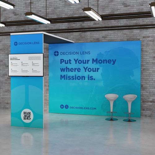  contest entry by ˡᵘᵈᶦᶜᵃʳᶜʰᶦᵗᵉᶜᵗStefan