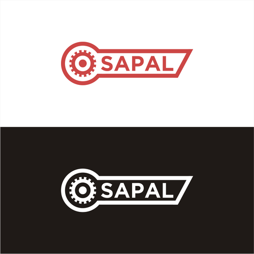 Proposta di design per un contest della categoria Logo realizzata da LUD'e ⭐️