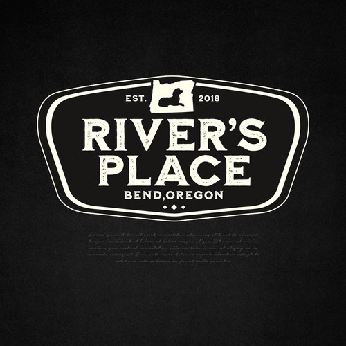 "Tap( ・((*^O^*)(*^O(≧∇≦)b(●´∀｀●)ヽ(ﾟ∀ﾟヽ)ヽ(ﾟ∀ﾟヽ)ヽ(･ω･´)ノヽ(ﾟ∀ﾟヽ)ヽ(ﾟ^*)(*^O^*)(*^O^*)(*^O^*)(*^O^*)(*^O^*)*^O^*)∀・)( =＾ω＾) Ho" winning Logo design by Sebastiano"