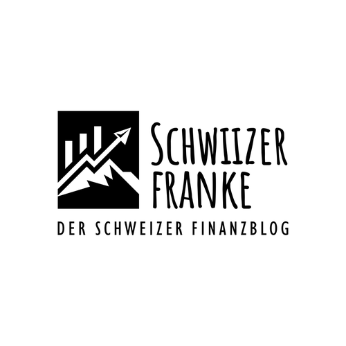 Logo design contest entry by zbrda-zdola