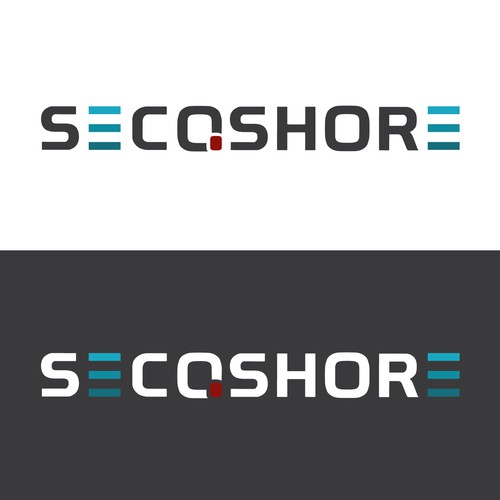 Logo design contest entry by GreenWorks