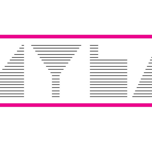 New logo wanted for Myla Design by Create Designs