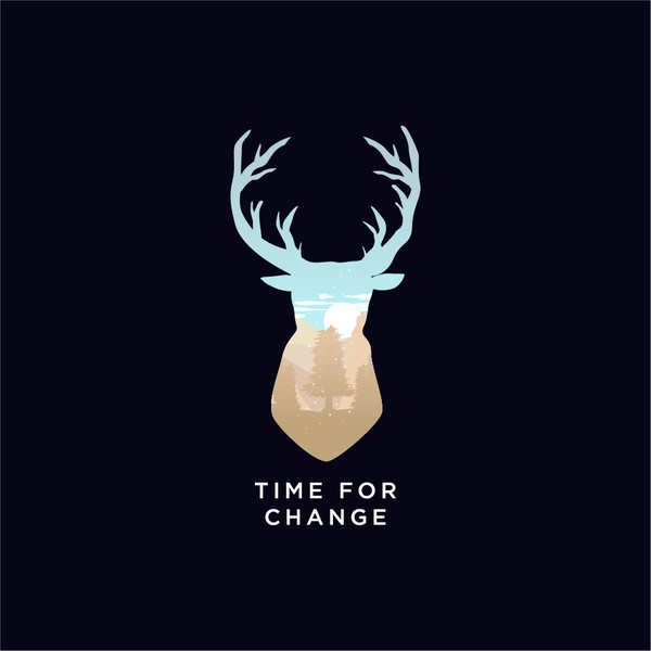 Nature Movement logo