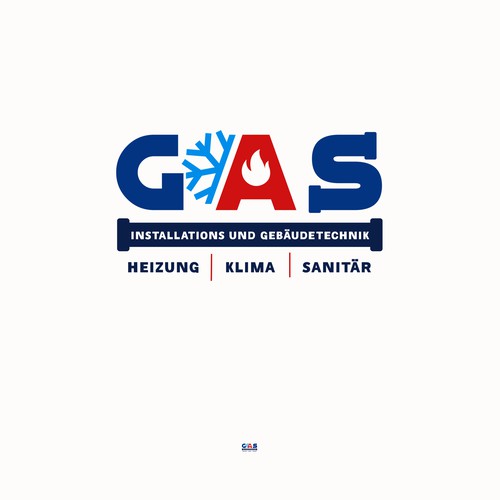 Logo design contest entry by Owlman Creatives