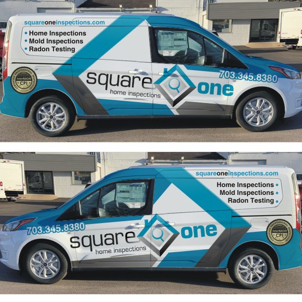 square-one