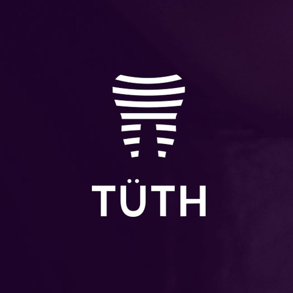 Thüth
