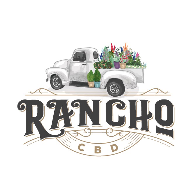 Ranch Logos - Free Ranch Logo Ideas, Design & Templates