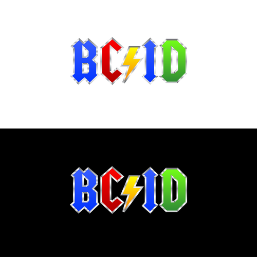 Designs | Make people smile from the similarity of our team's logo with ...