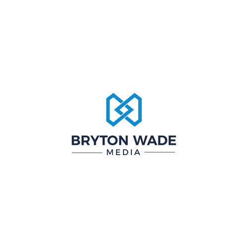 Logo For Digital Marketing Company Design by avale