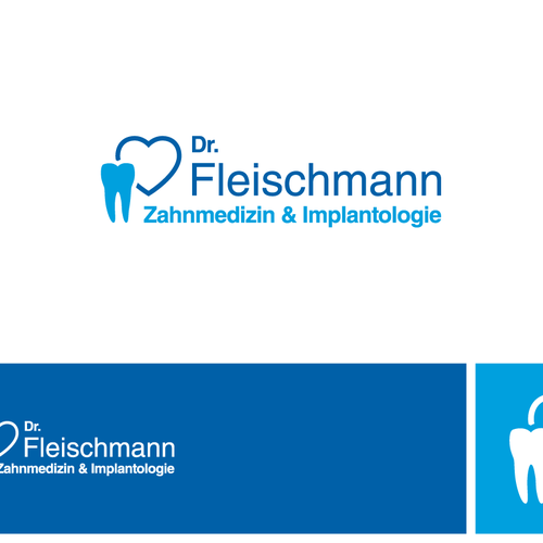 Logo design contest entry by Alexander Schut