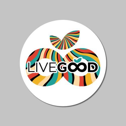 NEW - ***GUARANTEED PRIZE*** MULTIPLE WINNERS - Sticker for Supplement Brand Design by Digital Man ✅