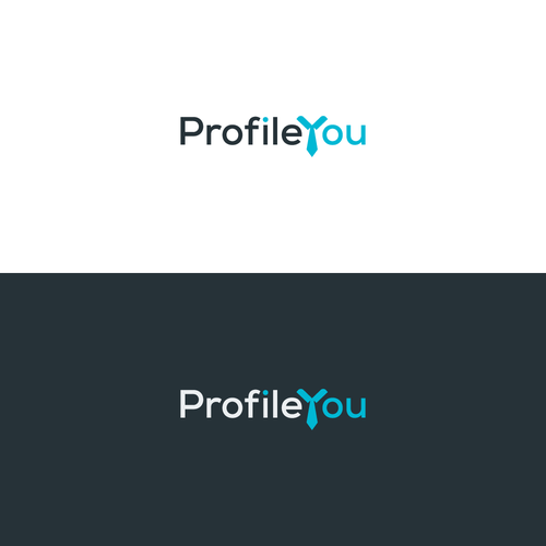 Logo design contest entry by odle