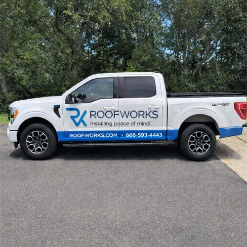  contest entry by Faraz Jiwani