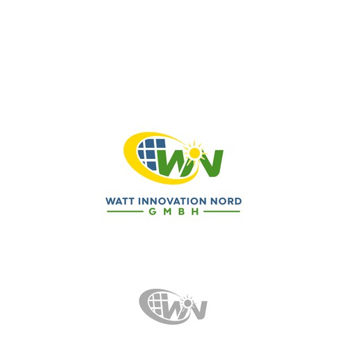  contest entry by Manouj