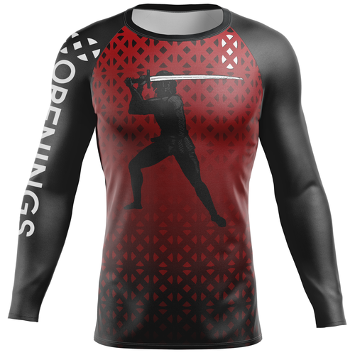 T-shirt contest entry by ivala