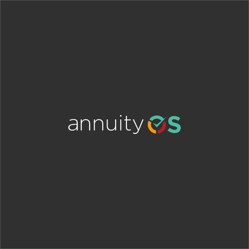 Quick logo redesign Quick $ - 24 hours - colors provided Design von raminihesu