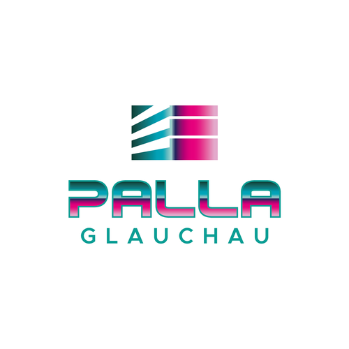  contest entry by htdocs ˢᵗᵘᵈⁱᵒ