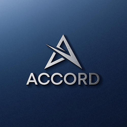 Global Capital Fund and Development Company Looking to Launch International Brand Design by airdesigns24