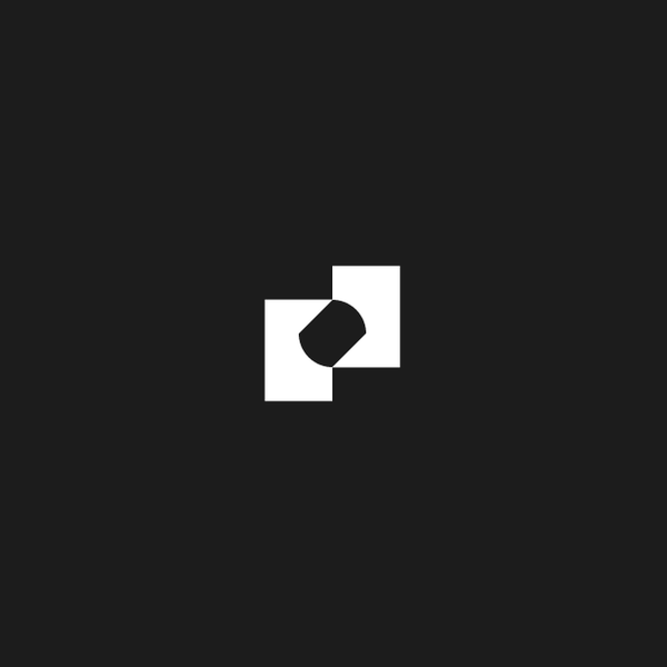 Brandmark-NR3538