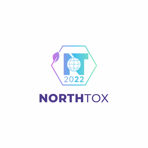 Designs | Science conference logo | Logo design contest