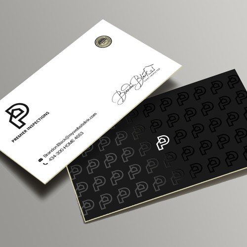 Help me capture clientele!! Design by Xclusive16