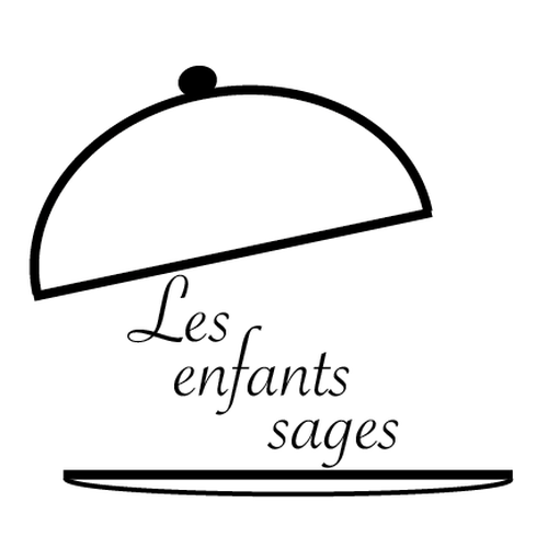 Logo design contest entry by kelogo