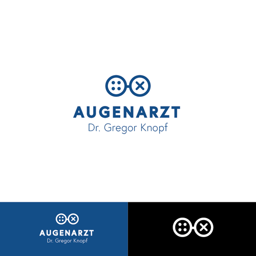  contest entry by AndreasH.