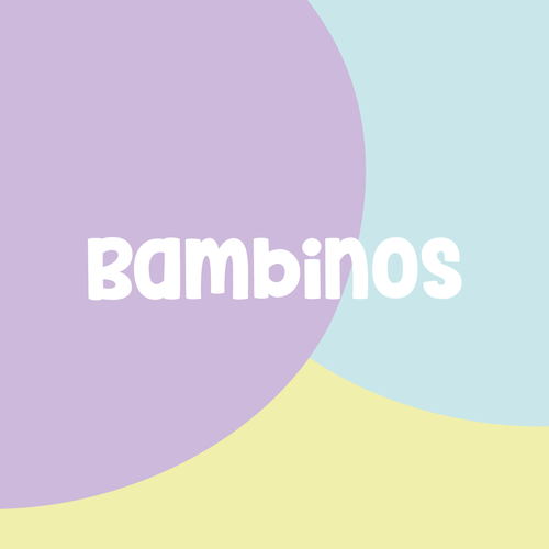 Logo design contest entry by NFT DESIGNS CLUB