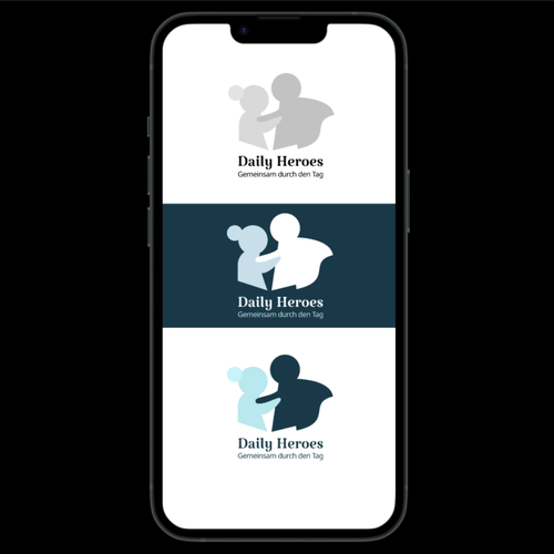  contest entry by Notheis Design