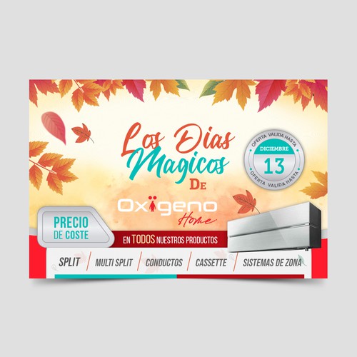 Proposta di design per un contest della categoria  realizzata da SumitMaiti