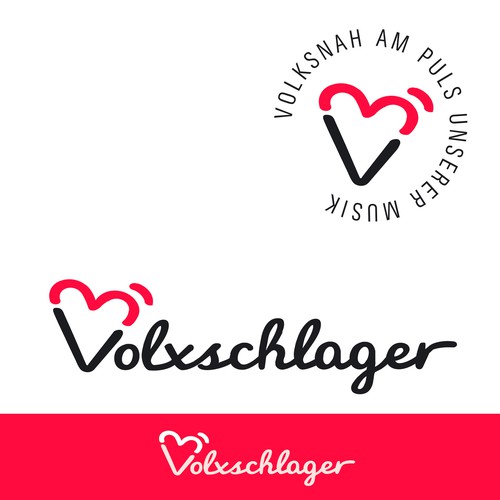  contest entry by woodwell