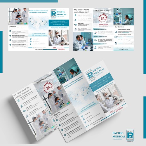  contest entry by Bharathi Kanagaraj