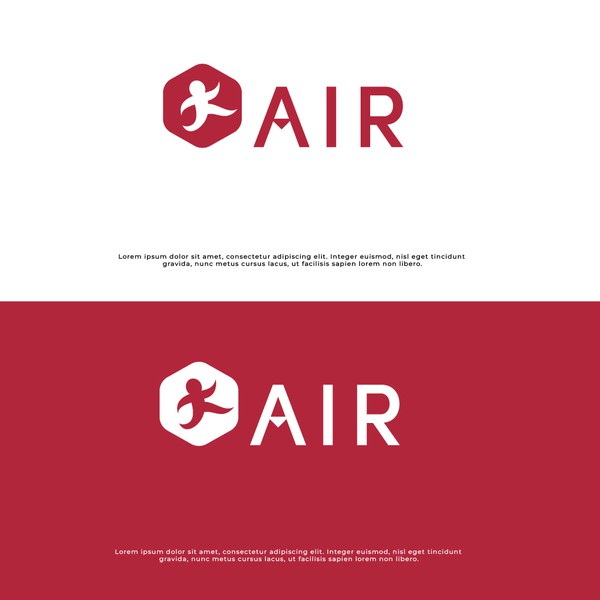 Design by Rizki Yudoyono