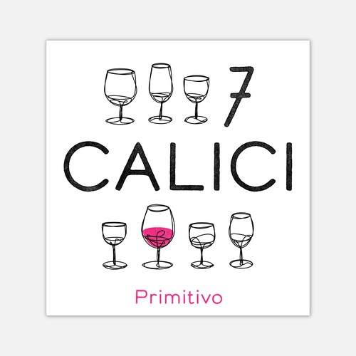  contest entry by dweikert