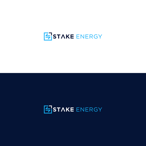 Create a logo and brand guide for our renewable energy company. Design by kappa_