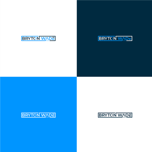 Logo For Digital Marketing Company Design by MAX7SKY™