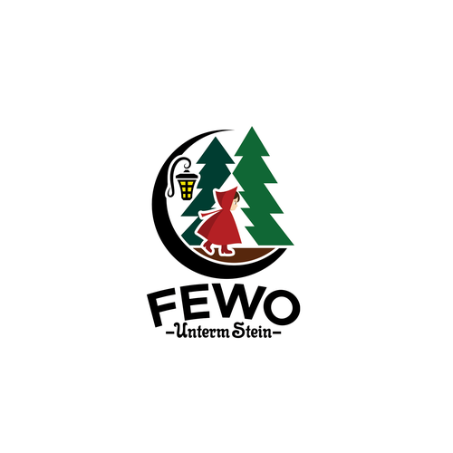 Logo design contest entry by Carmadinata