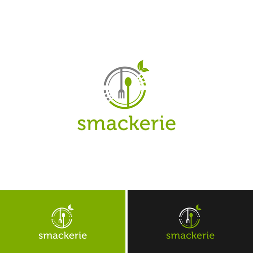  contest entry by RFS99