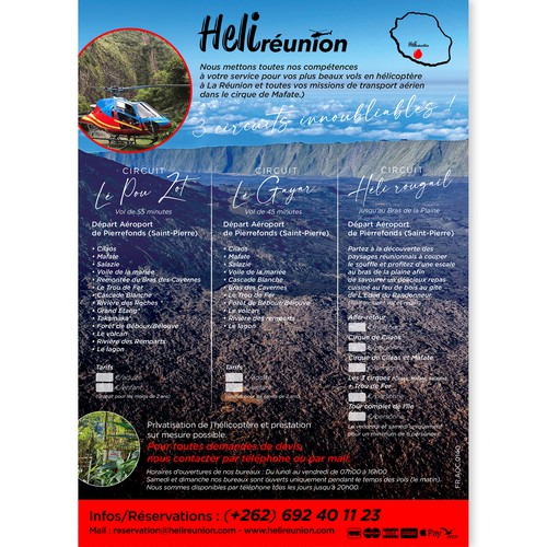  contest entry by ezpeletar