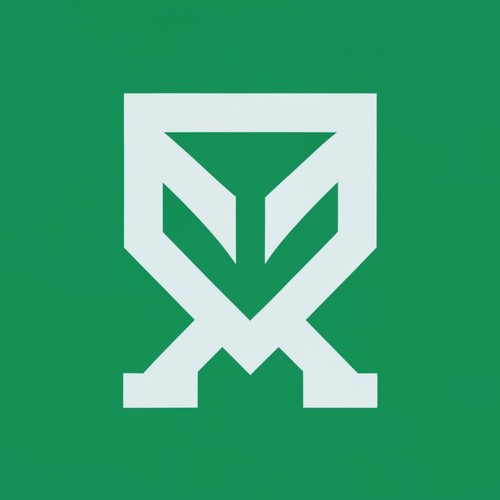 Legend X Truck Bed's Logo Design by ankora