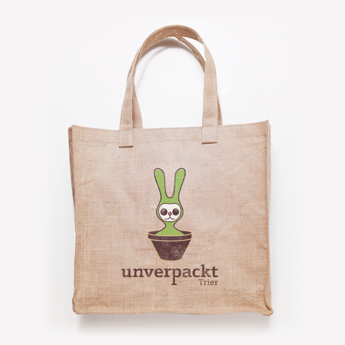  contest entry by prinzzesschen