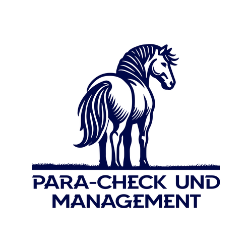 Logo design contest entry by Dissa SL