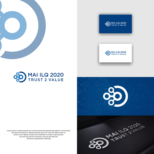  contest entry by smaart™