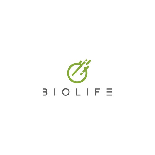 Scifi Logos 97+ Best Scifi Logo Images, Photos & Ideas 99designs